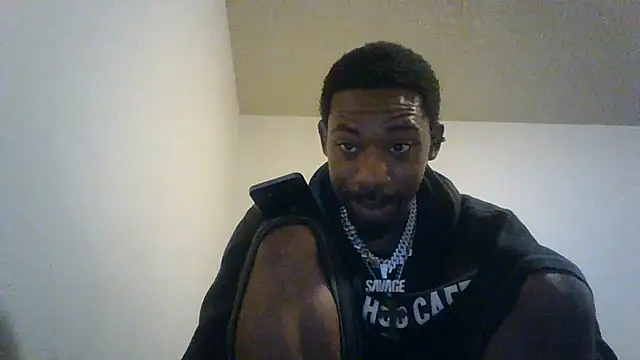 Snapshot of stressrliver88 chatting on June 24, 1:26 am stressrliver88 online show from June 24, 1:26 am