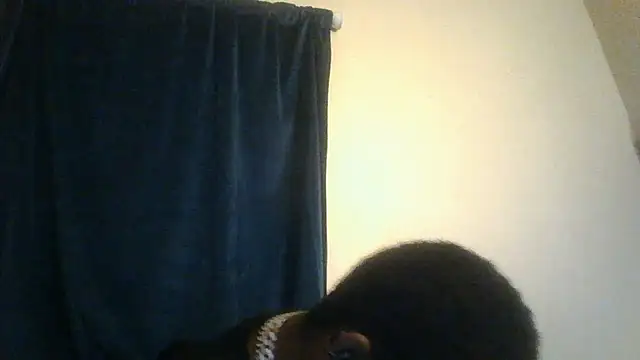 Snapshot of stressrliver88 chatting on June 25, 8:41 am stressrliver88 online show from June 25, 8:41 am
