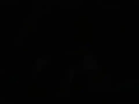 Snapshot of stressrliver88 chatting on June 26, 6:51 am stressrliver88 online show from June 26, 6:51 am