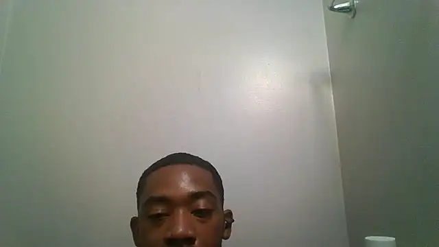 Snapshot of stressrliver88 chatting on July 1, 10:17 am stressrliver88 online show from July 1, 10:17 am