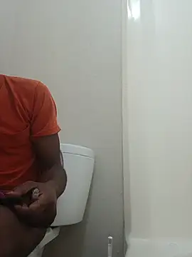 Snapshot of stressrliver88 chatting on August 1, 1:54 pm stressrliver88 online show from August 1, 1:54 pm
