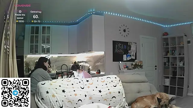 porrrno pony online show from March 11, 2:23 pm