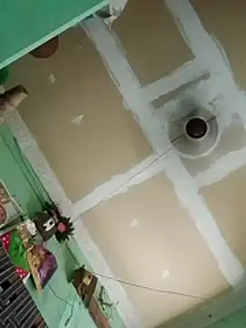 telugugrli online show from March 4, 6:30 am