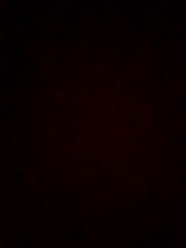 telugugrli online show from March 5, 5:47 am