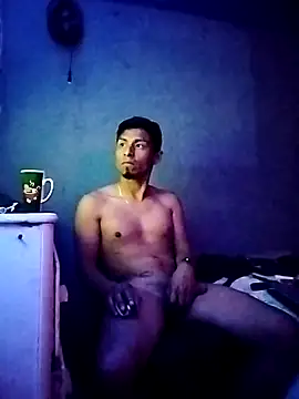 URALZERO420CLOUDS online show from February 24, 9:07 am