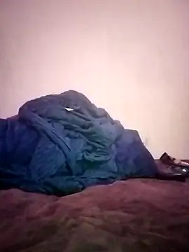 URALZERO420CLOUDS online show from April 22, 8:54 pm