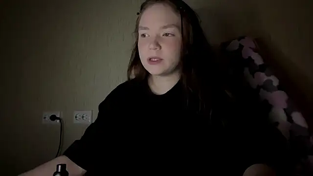 Snapshot of PlumbBump chatting on March 5, 12:12 pm PlumbBump online show from March 5, 12:12 pm