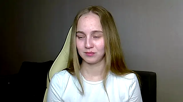 christimontero online show from March 6, 4:36 pm