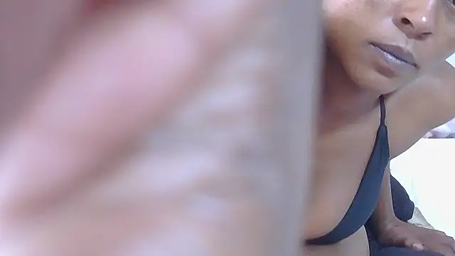 NaughtySnack online show from March 2, 11:17 am