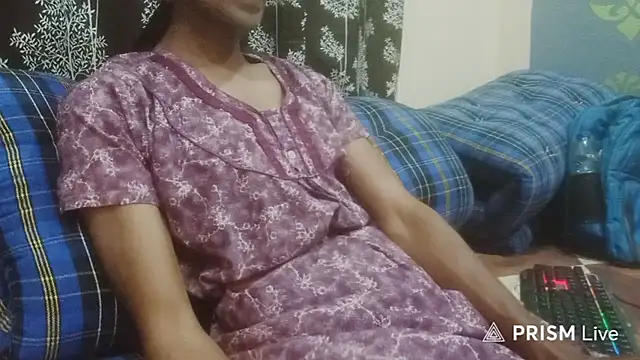 Honeybuny06 online show from March 1, 1:24 pm