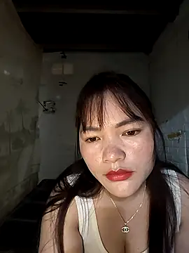 lethi0099 online show from March 24, 4:06 am