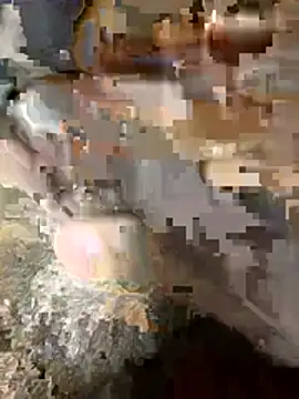 meekpatidar online show from February 13, 1:34 am