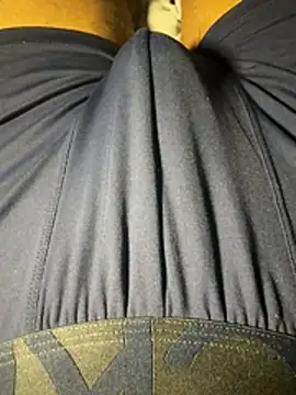 meekpatidar online show from February 13, 5:09 pm