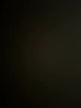 meekpatidar online show from February 26, 6:45 am