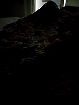 meekpatidar online show from March 3, 7:20 pm