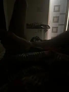 meekpatidar online show from March 4, 11:44 pm