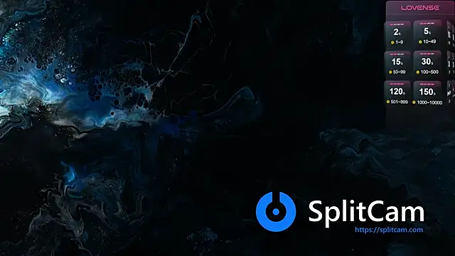 Erick Wilson online show from October 12, 7:29 am