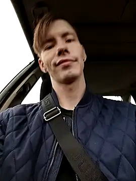 Erick Wilson online show from November 1, 8:38 am