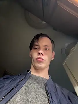 Erick Wilson online show from December 19, 7:26 am