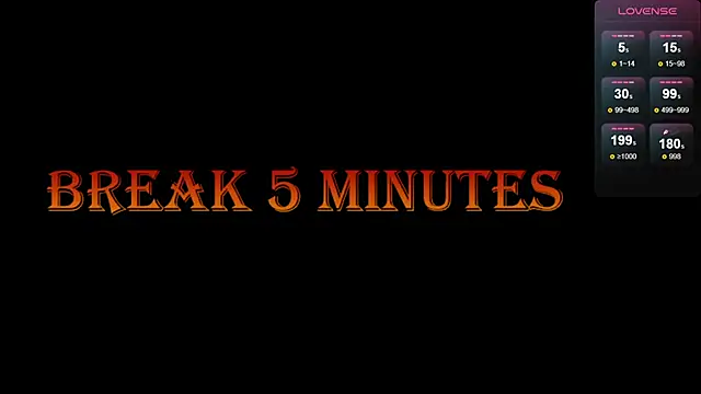 Erick Wilson online show from April 22, 8:28 am