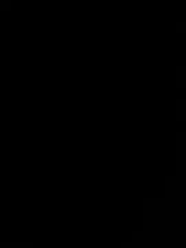 Snapshot of masterpatel786 chatting on June 14, 8:11 pm masterpatel786 online show from June 14, 8:11 pm
