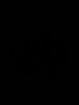 Snapshot of masterpatel786 chatting on June 19, 7:50 pm masterpatel786 online show from June 19, 7:50 pm