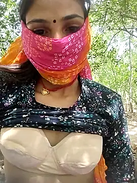 Seenu---Thakur online show from May 23, 8:51 am