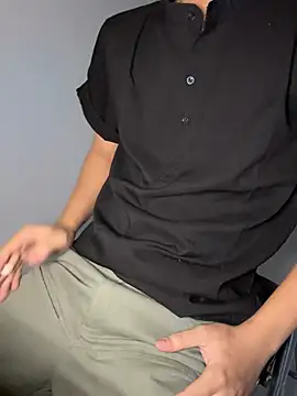 traidep3chan online show from February 13, 3:02 am