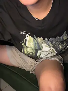 traidep3chan online show from March 7, 1:52 pm