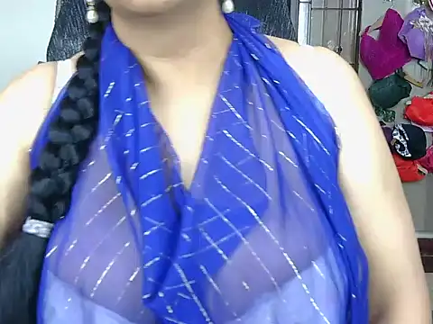 Snapshot of Hot_Sonniyaa chatting on May 21, 4:47 pm Hot Sonniyaa online show from May 21, 4:47 pm