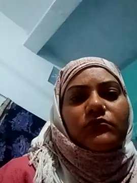 Anushka Singh0 online show from February 18, 2:18 am