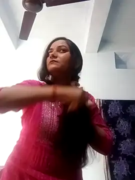 Anushka Singh0 online show from February 24, 11:30 am