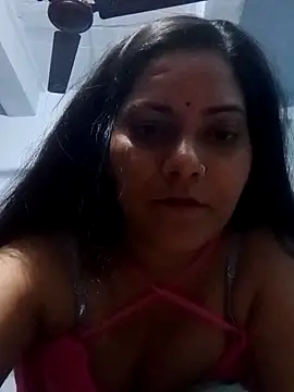 Anushka Singh0 online show from March 21, 5:27 pm