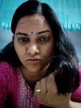 Anushka Singh0 online show from March 31, 5:35 pm