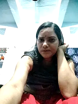 Anushka Singh0 online show from April 18, 4:33 pm
