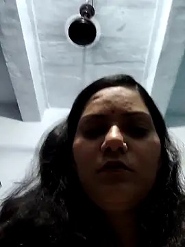 Anushka Singh0 online show from April 19, 4:39 pm