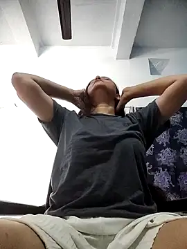 Anushka Singh0 online show from April 20, 4:04 am