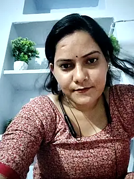 Anushka Singh0 online show from May 10, 5:29 pm