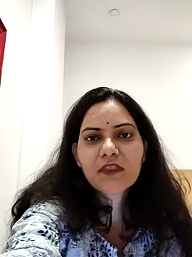 Anushka Singh0 online show from June 5, 3:02 am