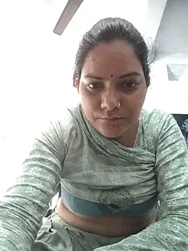Anushka Singh0 online show from June 7, 4:16 am