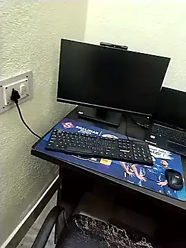 playboy nikhil online show from March 12, 7:36 am