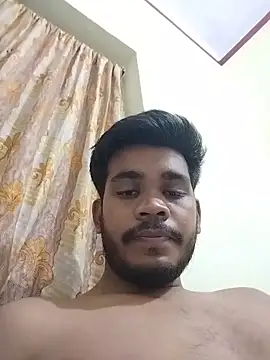 Snapshot of playboy_nikhil chatting on June 15, 6:10 pm playboy nikhil online show from June 15, 6:10 pm
