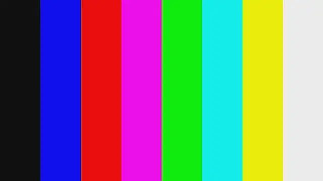 SashaLorrenz online show from June 13, 2:48 pm