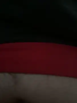 jacobbb5 online show from March 8, 3:38 pm