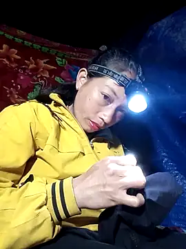 Susuu5790 online show from March 4, 12:49 am