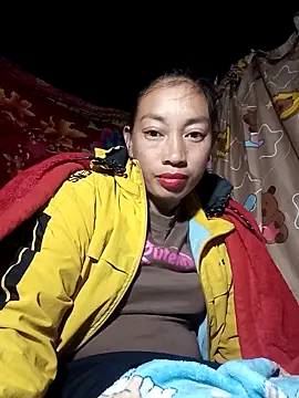 Susuu5790 online show from March 7, 12:57 pm