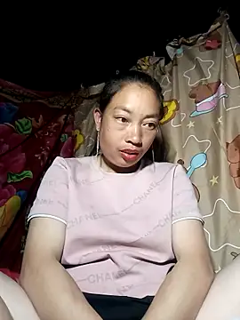 Susuu5790 online show from April 12, 8:47 pm