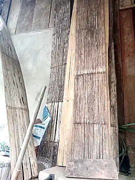 Susuu5790 online show from April 15, 8:43 am