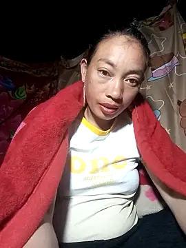 Susuu5790 online show from April 18, 7:58 pm