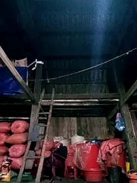 Susuu5790 online show from April 20, 8:43 pm